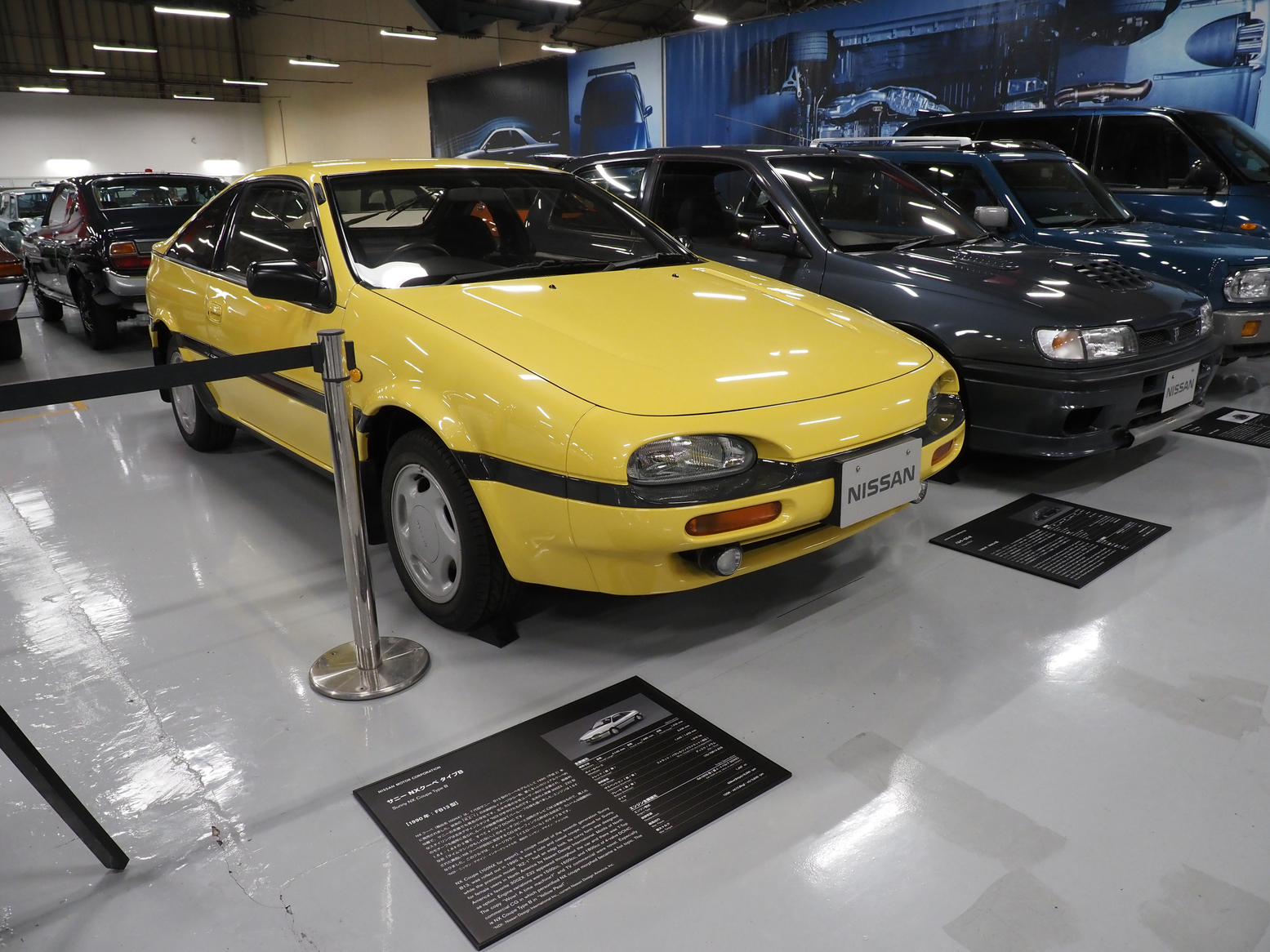 P5190489.jpg