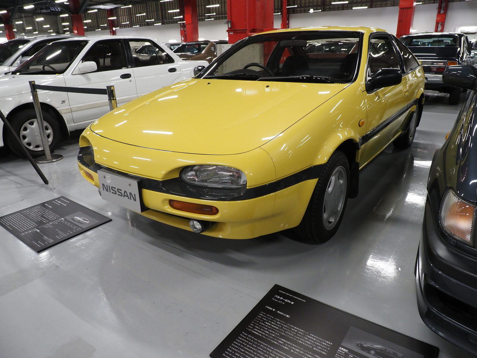 P5190490.jpg