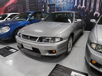 P5190494_thumb.png