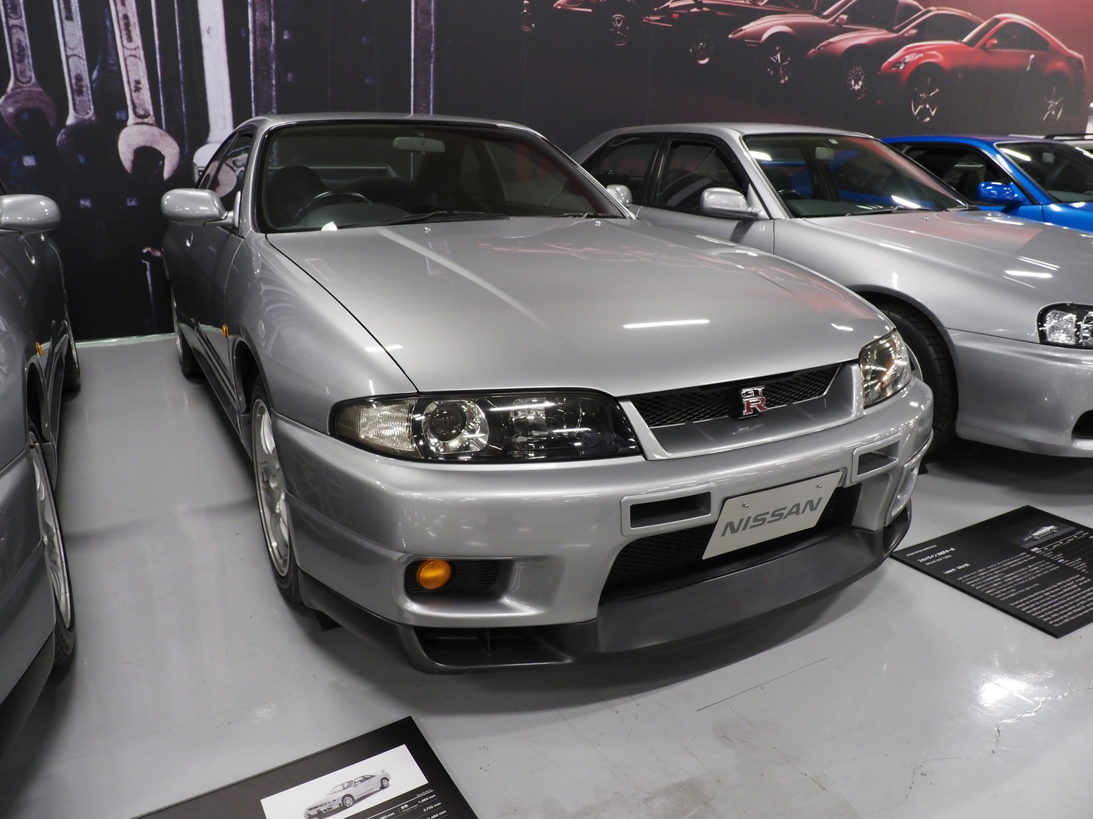 P5190497.jpg