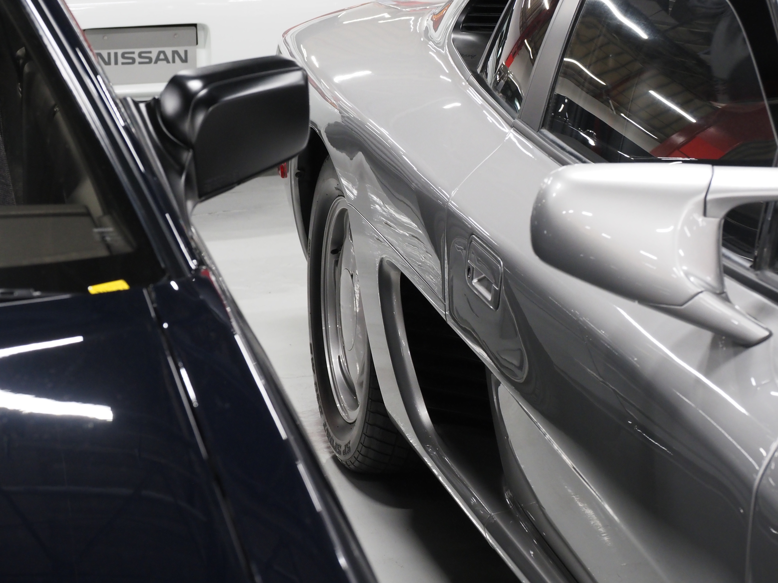 P5190500.jpg