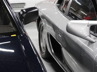 P5190500_thumb.png
