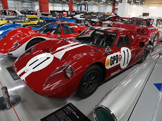 P5190503_thumb.png