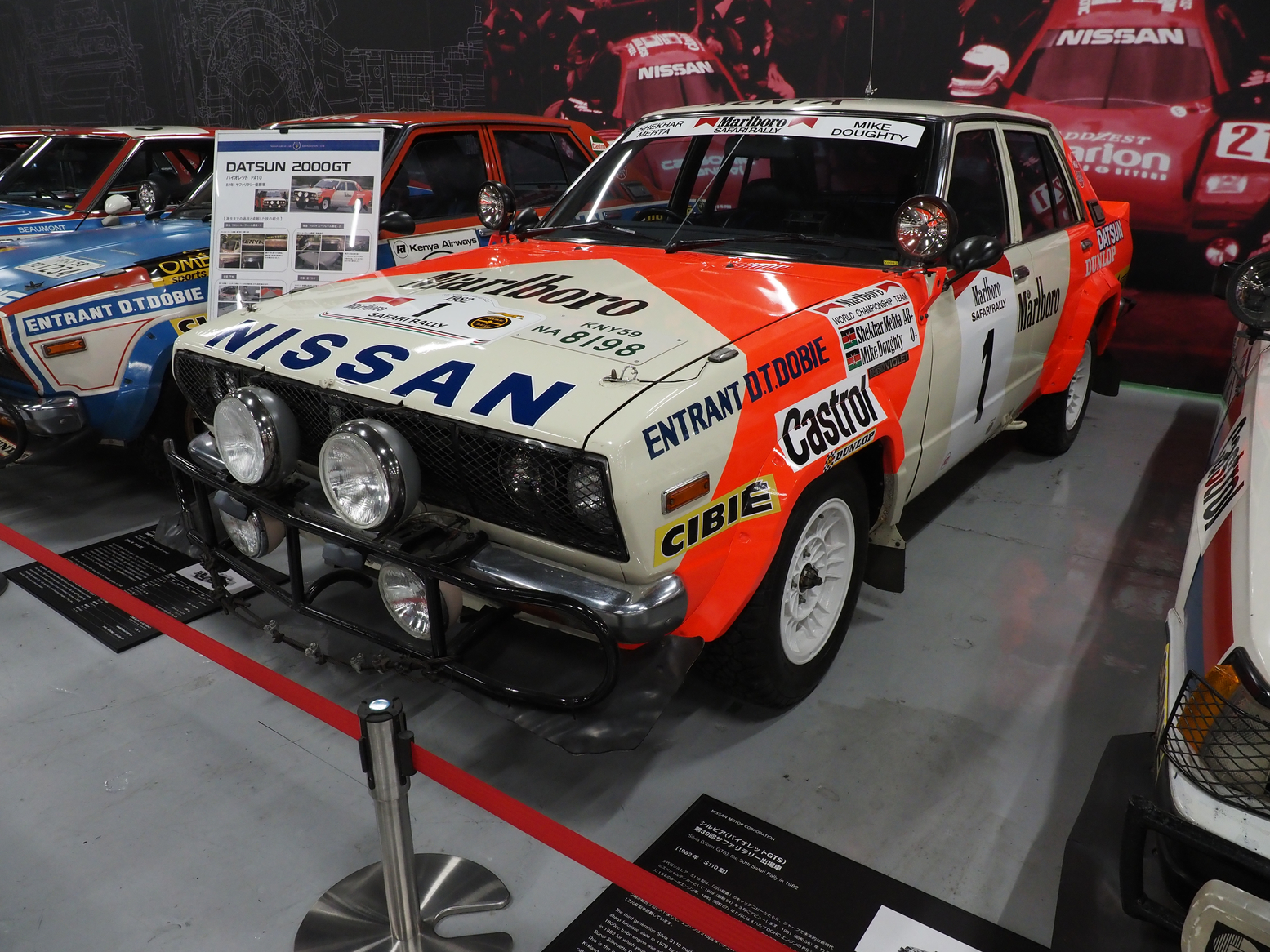 P5190505.jpg