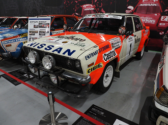 P5190505_thumb.png