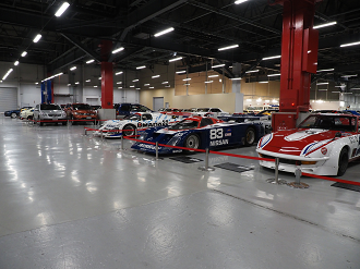 P5190515_thumb.png