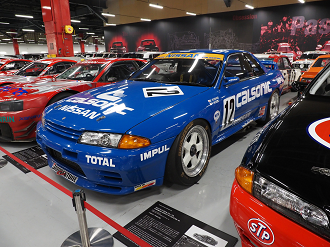 P5190526_thumb.png