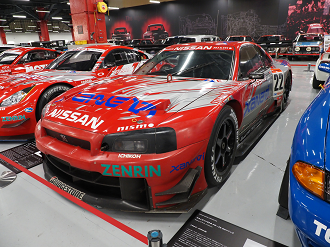 P5190527_thumb.png