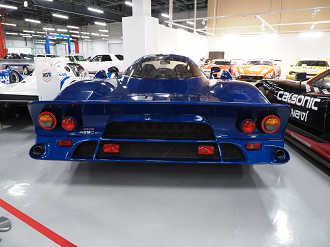 P5190528_thumb.png