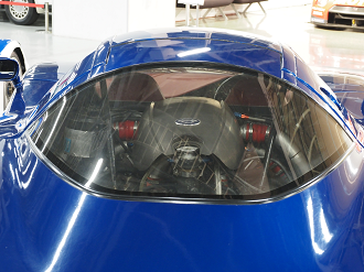 P5190530_thumb.png