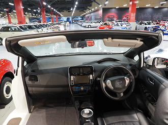 P5190536_thumb.png
