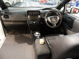 P5190537_thumb.png