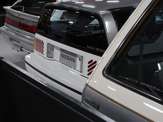 P5190548_thumb.png
