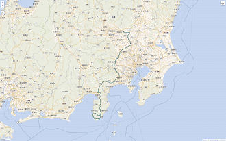WS000234_thumb.png
