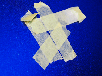 P5200591_thumb.png