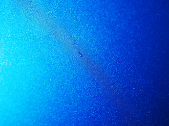 P5200592_thumb.png