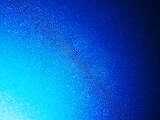 P5200595_thumb.png