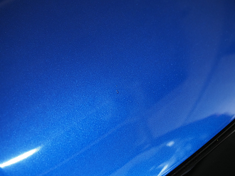 P5220006_thumb.png