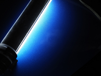 P5220015_thumb.png