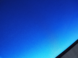 P5220018_thumb.png