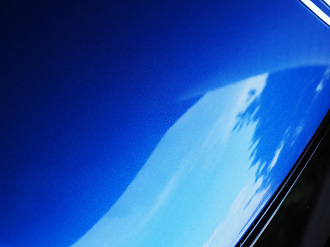 P5220020_thumb.png