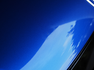 P5220023_thumb.png