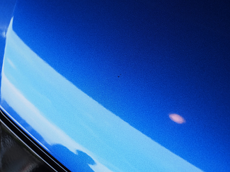 P5220025_thumb.png