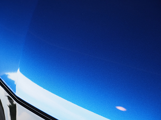 P5220033_thumb.png