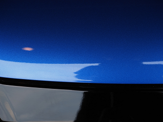 P5220036-1_thumb.png