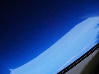 P5220040_thumb.png