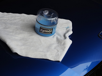 P5220048_thumb.png
