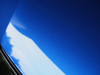 P5220057_thumb.png