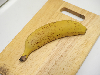 P5230071_thumb.png