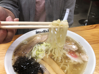P5230077-018_thumb.png