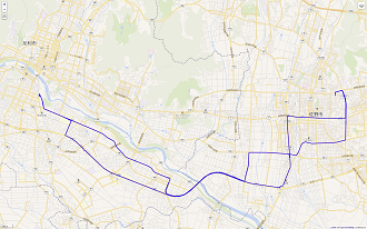 WS000239_thumb.png