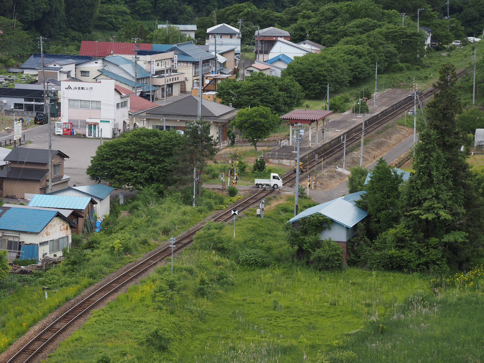 P5250599.jpg