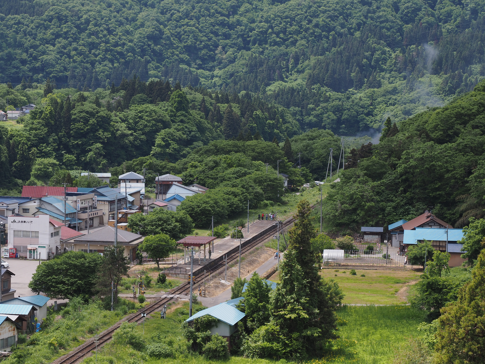 P5250600.jpg