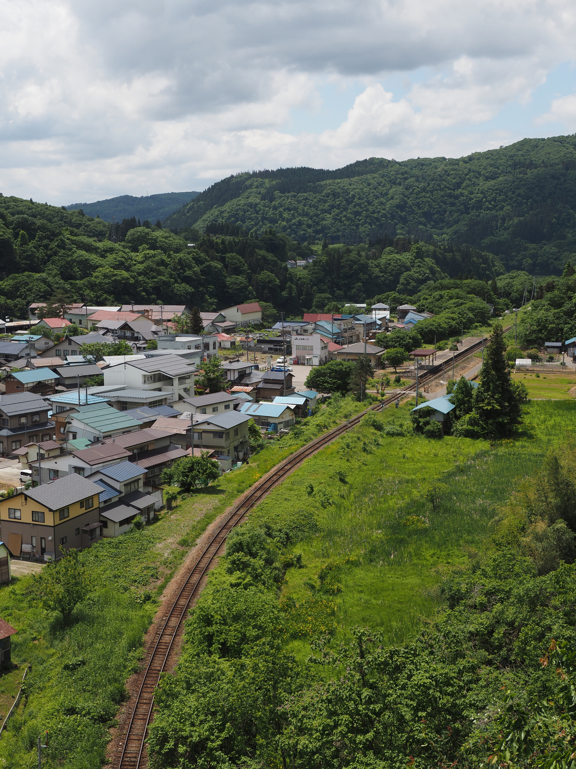 P5250640.jpg