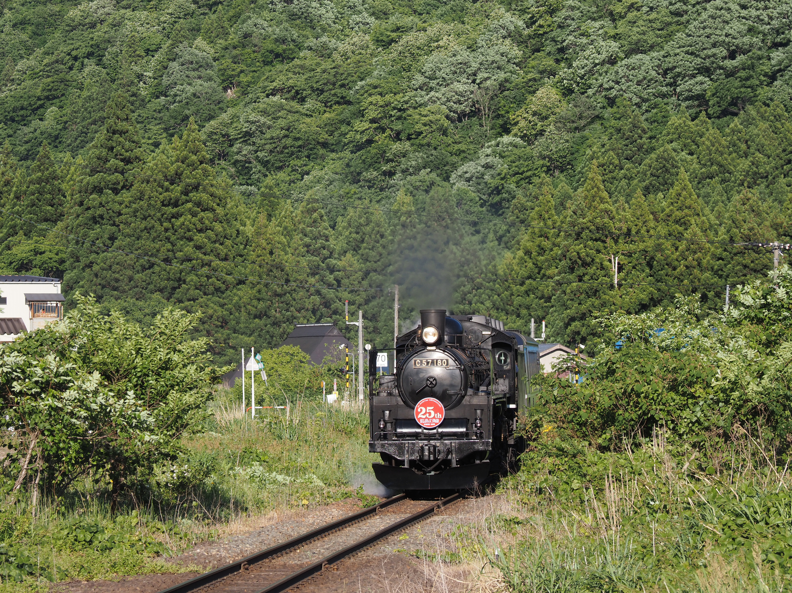 P5250676.jpg