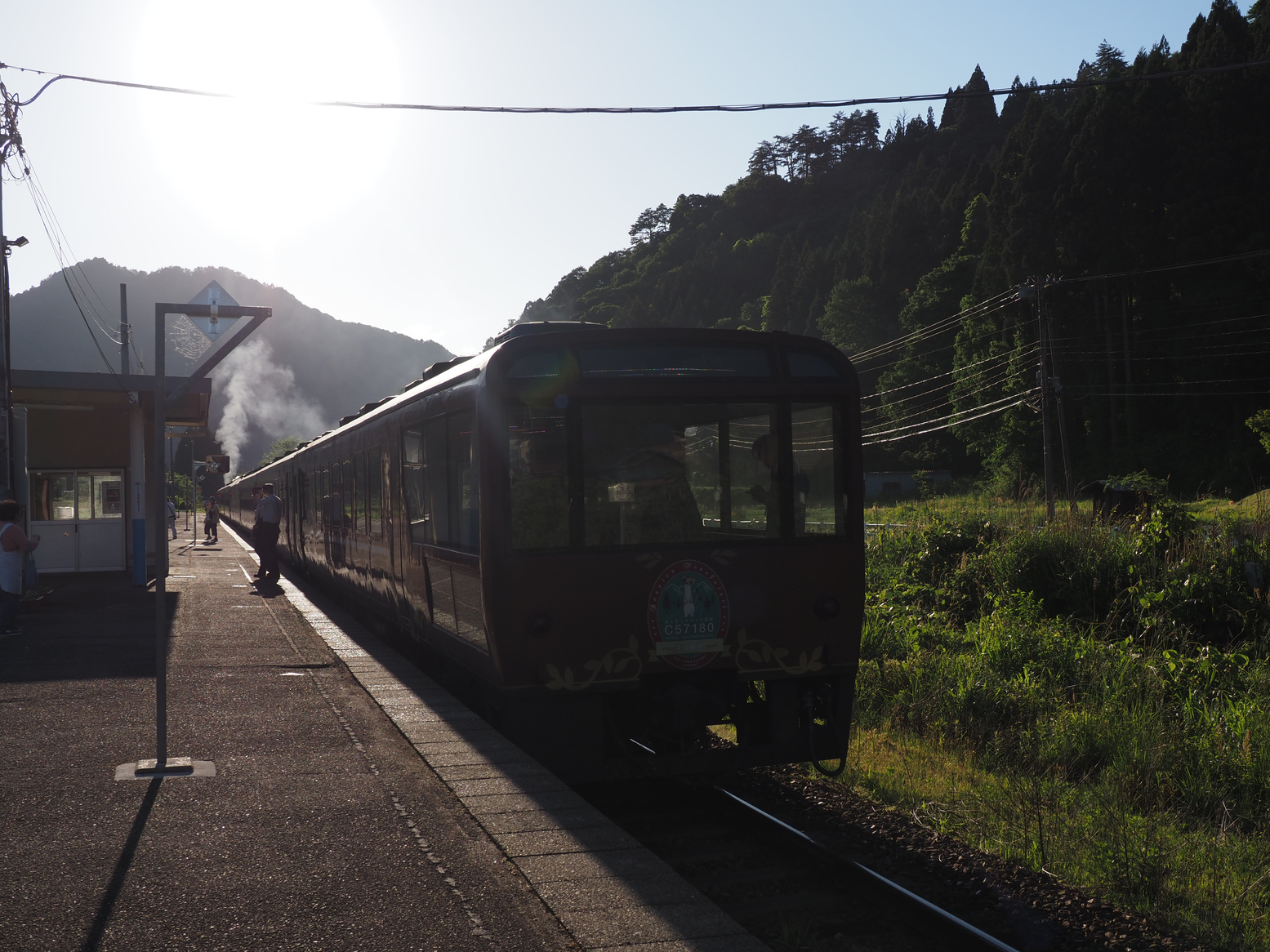 P5250697.jpg