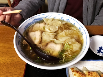 P5250706-05_thumb.png