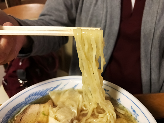P5250706-06_thumb.png
