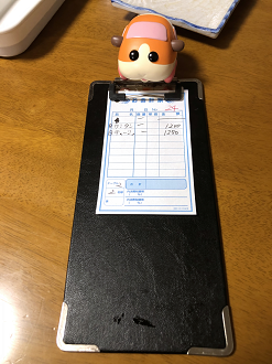 P5250706-08_thumb.png