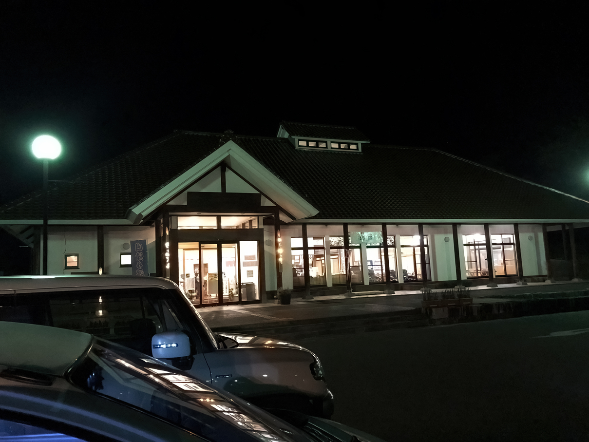 P5250706-12.jpg
