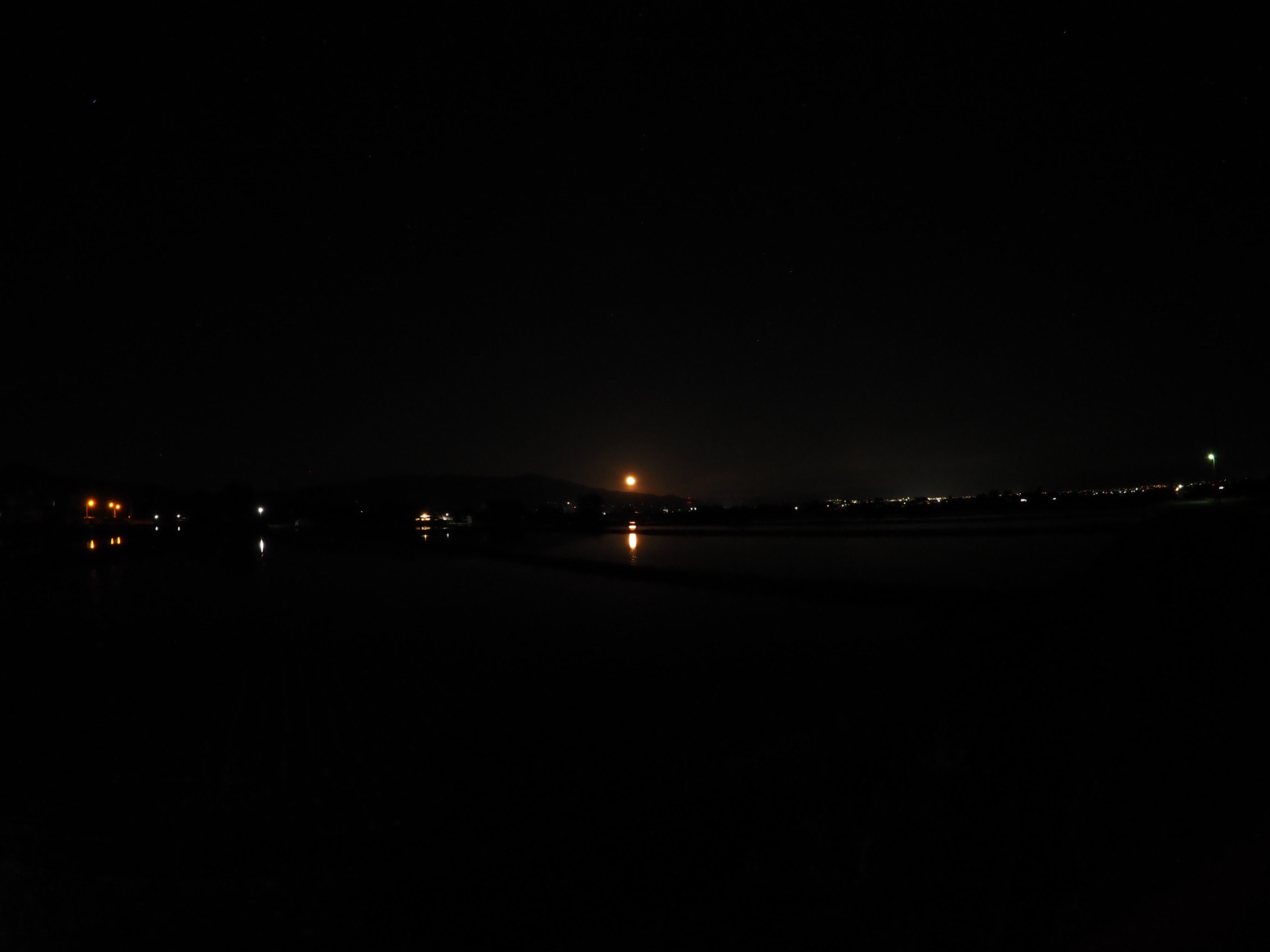 P5250721.jpg