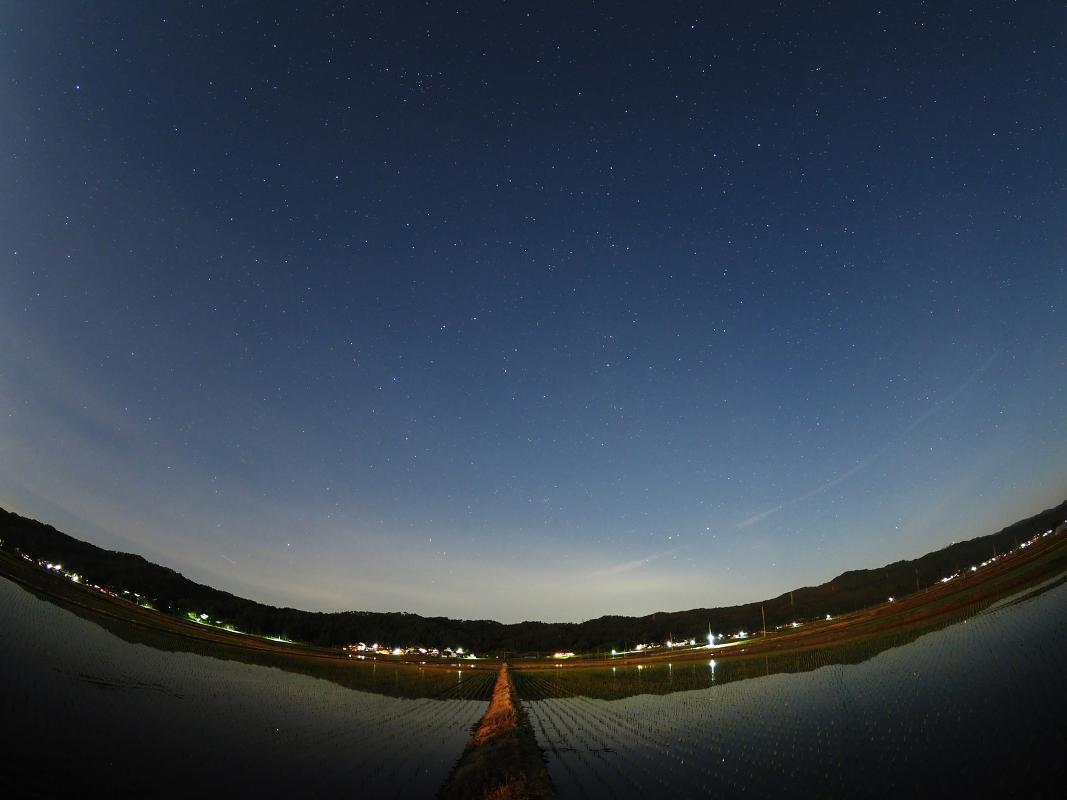 P5250728.jpg