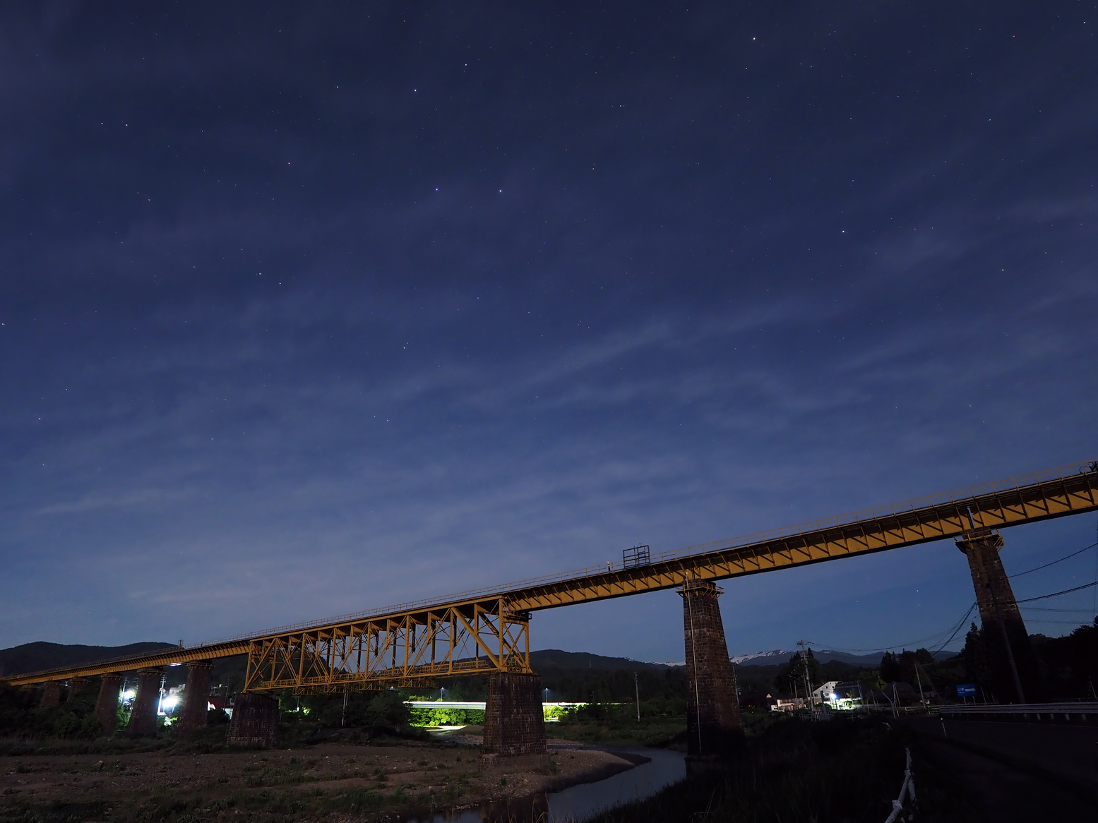 P5250757.jpg