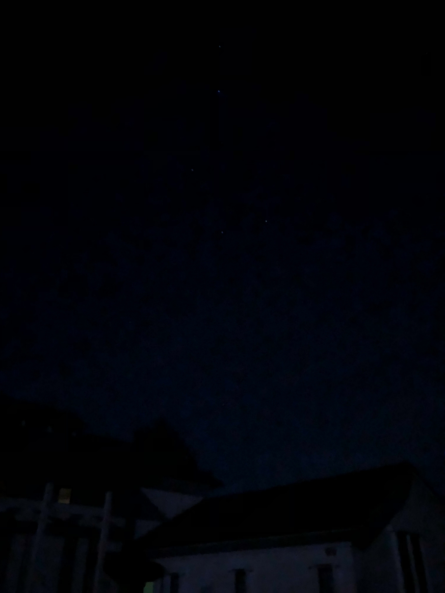 P5250758.jpg