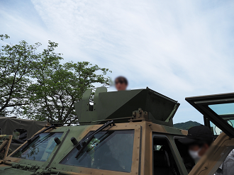 P5260782_thumb.png