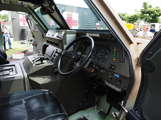 P5260788_thumb.png